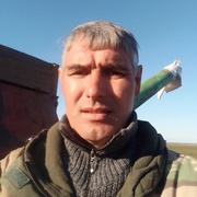 Рифкат, 51, Дюртюли