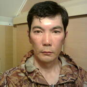Дмитрий, 52, Элиста