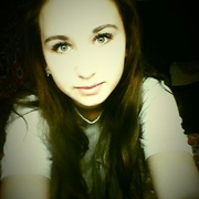 Арина, 22, Белогорск