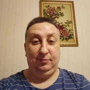 Игорь, 45, Армавир