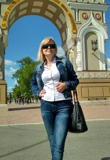 Моя фотография - Маргарита, 30 из Хабаровск (@margarita24680)