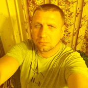 Вячеслав, 39, Пермь