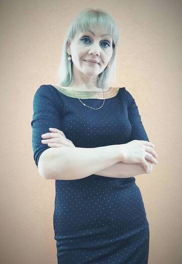 Моя фотография - Ольга, 44 из Северск (@olga325891)