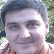 Дмитрийй, 47, Ульяновск