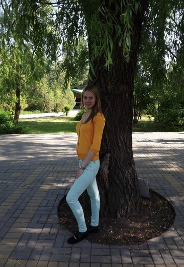 Ekaterina (@ekaterina36996) — my photo № 6