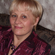 Svetlana 66 Йошкар-Ола