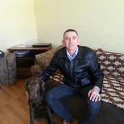 bisz, 57, Багратионовск