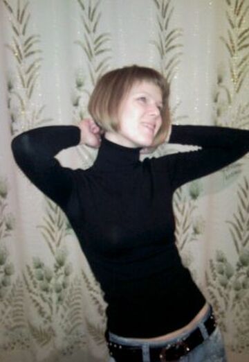 Natalya (@natasa4788955) — my photo № 4