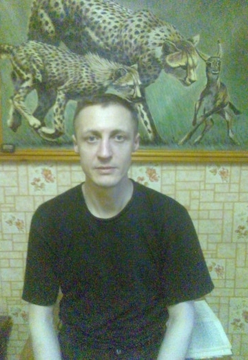 aleksandr (@aleks1062zk) — моя фотография № 2