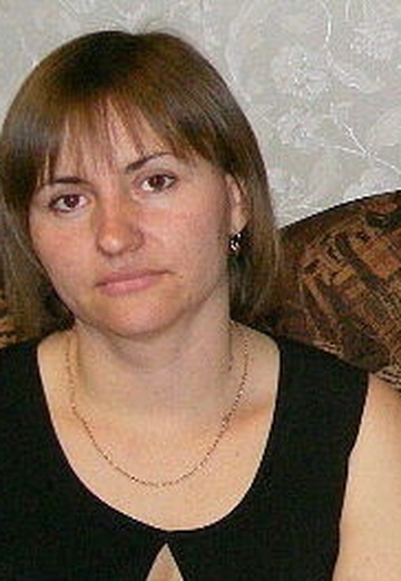 La mia foto - Elena, 49 di Pograničnyj (@elena31323)