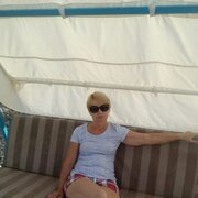 Любовь, 60, Татищево