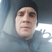 Денис, 41, Ишеевка