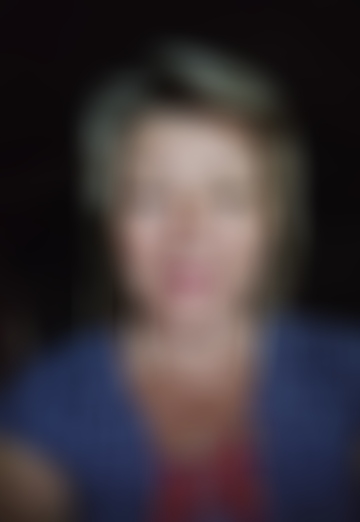 My photo - Tatyana, 66 from Zola Predosa (@tatyana284662)
