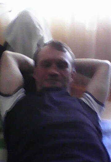 Моя фотография - Валерий, 51 из Новодвинск (@valeriy39054)