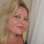 Veronika 44 Moscow