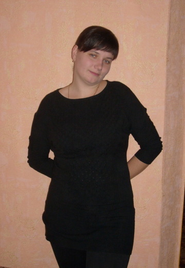 My photo - Mashka, 34 from Irpin (@mashka110)