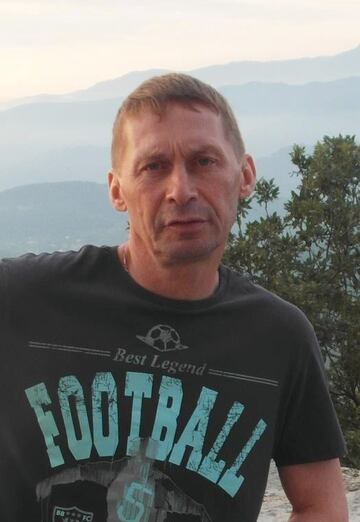 Igor (@igor343843) — my photo № 1