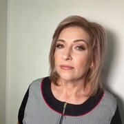Ирина, 61, Тимашевск