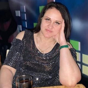 Виктория, 42, Вяземский