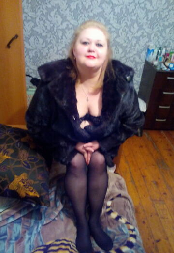 My photo - Lidiya, 41 from Yakutsk (@lidiya3192)
