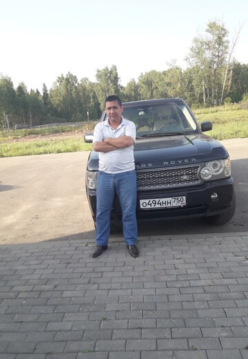 utkir (@utkir599) — my photo № 1