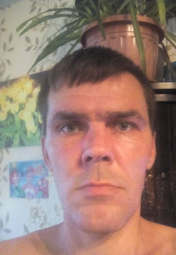 Моя фотография - Евгений, 35 из Томск (@evgeniy273912)