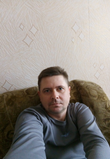 My photo - Dmitriy, 42 from Zhmerinka (@dmitriy322381)