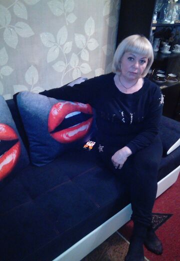 Моя фотография - ♡YANA♡, 45 из Луганск (@yana42978)