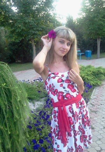 Svetlana (@svetlana187757) — моя фотография № 9