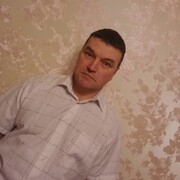 Михаил Гусев, 60, Гусь-Хрустальный