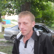 Sergey 46 Yefremov