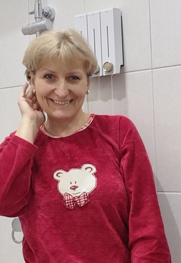 Irina (@irina422147) — my photo № 20