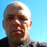 Толик, 45, Славск