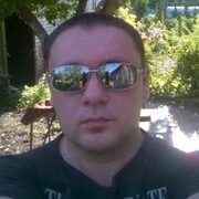 Денис, 34, Инза