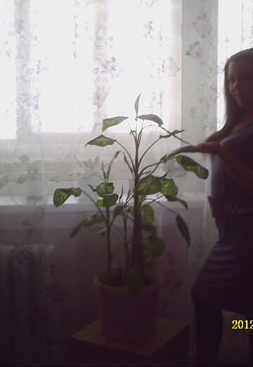 Svetlana (@svetlana60896) — my photo № 3
