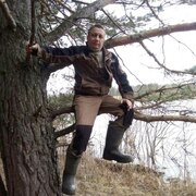 Дмитрий, 40, Красногорский