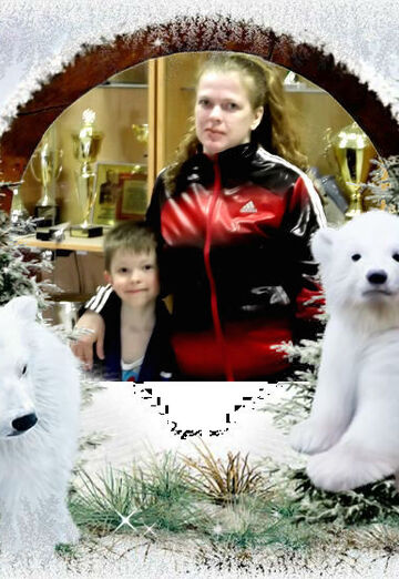 SVET (@svet23943) — my photo № 21
