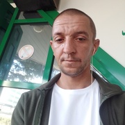 Денис, 37, Белебей