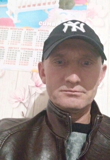 Моя фотография - Алексей Агурьянов, 43 из Новокузнецк (@alekseyaguryanov)