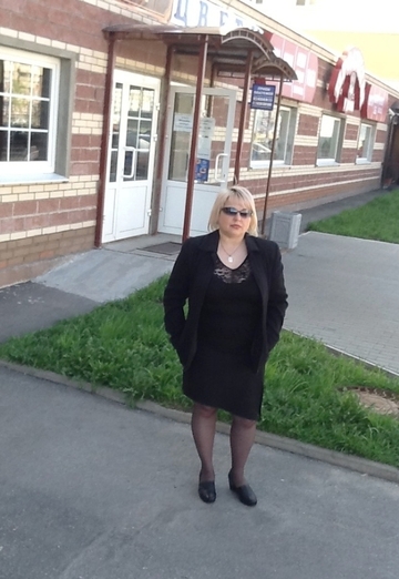 Elena (@elena60892) — my photo № 13