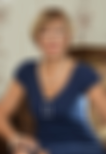 My photo - Elena, 57 from Novokuznetsk (@elena425056)