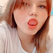 таня, 23, Зеленодольск
