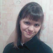 Галина, 35, Кушва