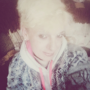 Ирина, 49, Зеленокумск