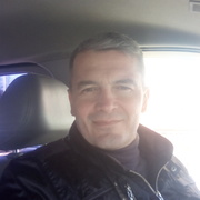 Игорь, 52, Ивантеевка