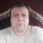 Виктор, 43, Алтайский
