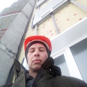 Сергей, 41, Невьянск