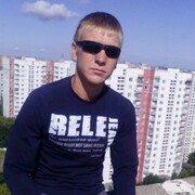 Владимир, 35, Славянск-на-Кубани
