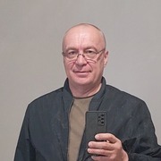 Vasiliy 53 Vladivostok