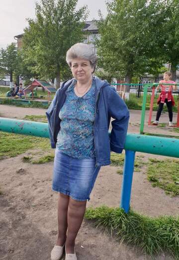 Ирина (@irina431694) — моя фотография № 5